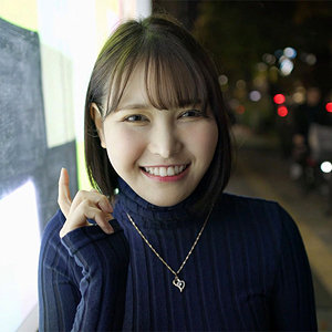 【フル動画】つかさ｜akdl282a