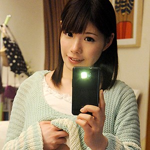 【フル動画】AYAKA 2発目｜ako323