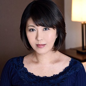 【フル動画】HITOMI｜ako327