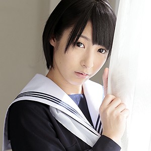 【フル動画】MIKU｜ako328