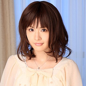 【フル動画】MAI 2発目｜ako389
