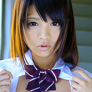 【フル動画】IKU 2発目｜ako416