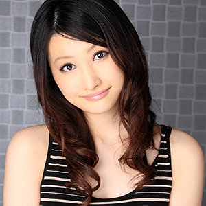 【フル動画】AZUMI｜ako427