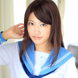 【フル動画】MAYU｜ako463