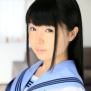 【フル動画】SHIZUKU 2｜ako485