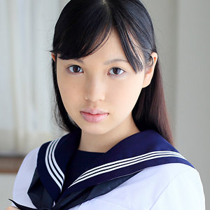 【フル動画】KANAKO｜ako529