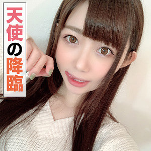 【フル動画】れん｜ant020