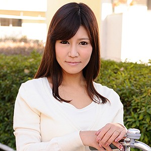 【フル動画】あみる｜asrt009