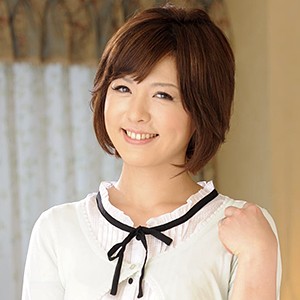 【フル動画】あみさん｜asrt021