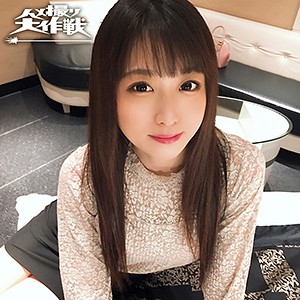【フル動画】みか｜avhd105