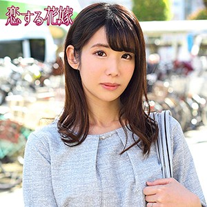 【フル動画】みか｜avkh166