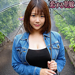 【フル動画】倉田祥子｜avkh198