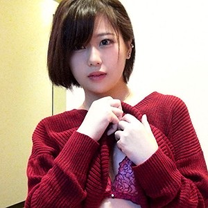 【フル動画】りん｜avsh021