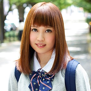 【フル動画】真紀｜beitc105