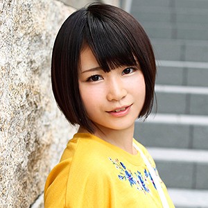 【フル動画】るか｜beitc106