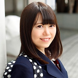 【フル動画】美紅｜beitc107