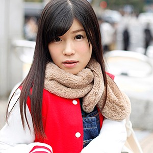 【フル動画】いちご｜beitc109