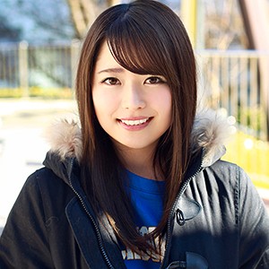 【フル動画】ちはる｜beitc112