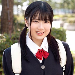 【フル動画】ありす｜beitc113