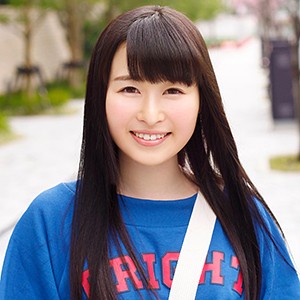 【フル動画】まゆこ｜beitc114