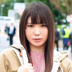 【フル動画】優茉｜beitc115