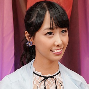 【フル動画】瑠衣さん｜big0009