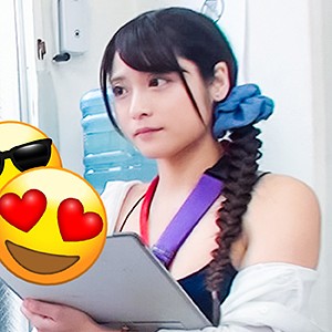 【フル動画】さくらん｜big0012