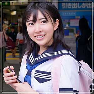 【フル動画】光莉たん｜big0018