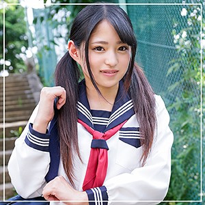 【フル動画】水希ちゃん｜big0019