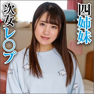 【フル動画】りの｜big0075