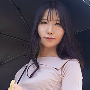 【フル動画】ゆずきさん 2｜bini533