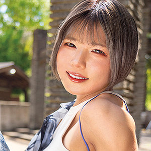 【フル動画】ニコさん 2｜bini536