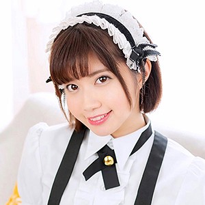 【フル動画】のぞみ｜bkkn107