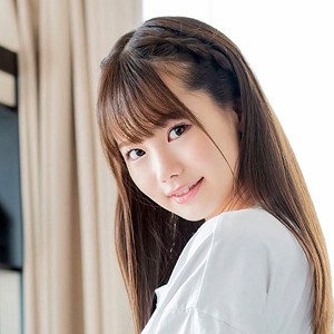 【フル動画】いちか｜bkkn113