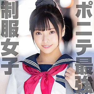 【フル動画】れい｜bkkn114