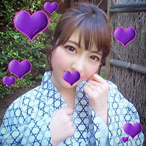 【フル動画】奏｜bmnp030
