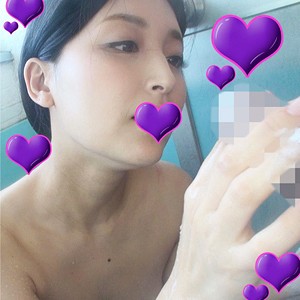 【フル動画】並木｜bmnp035