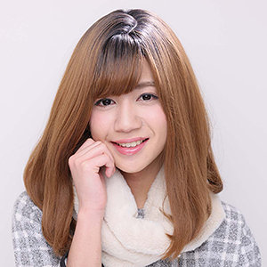 【フル動画】ミオ｜chin009