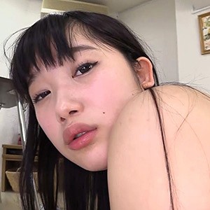 【フル動画】あや｜chojrm005