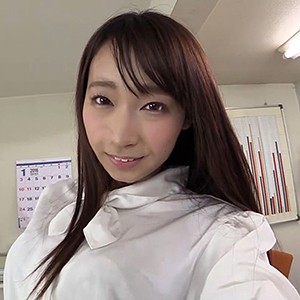 【フル動画】クレア 2｜chojrm078