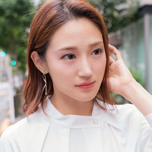 【フル動画】こう｜clt014