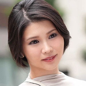 【フル動画】まこと｜clt015