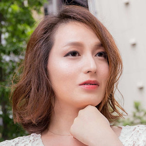 【フル動画】あい｜clt017