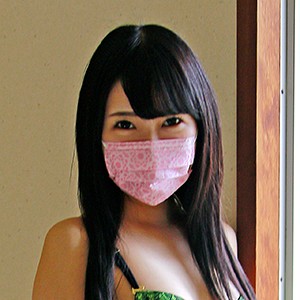 【フル動画】りこ｜d0166