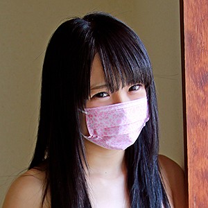 【フル動画】さくら｜d0167