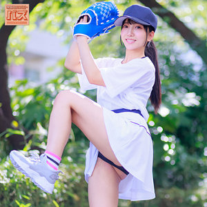 【フル動画】おとちゃん｜debz002