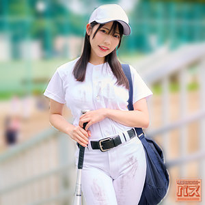 【フル動画】ゆの｜debz007