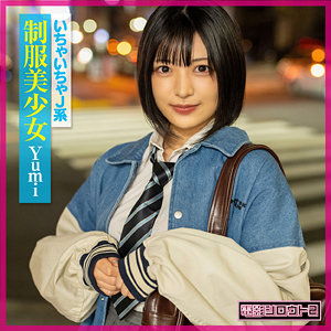 【フル動画】Yumi｜detw003