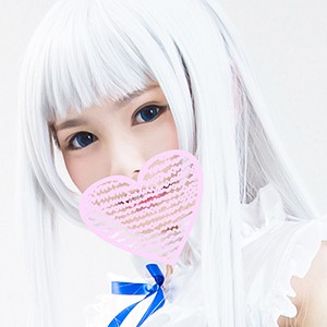 【フル動画】ひじき｜djcn004