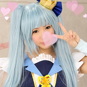 【フル動画】ひめ｜djcn005
